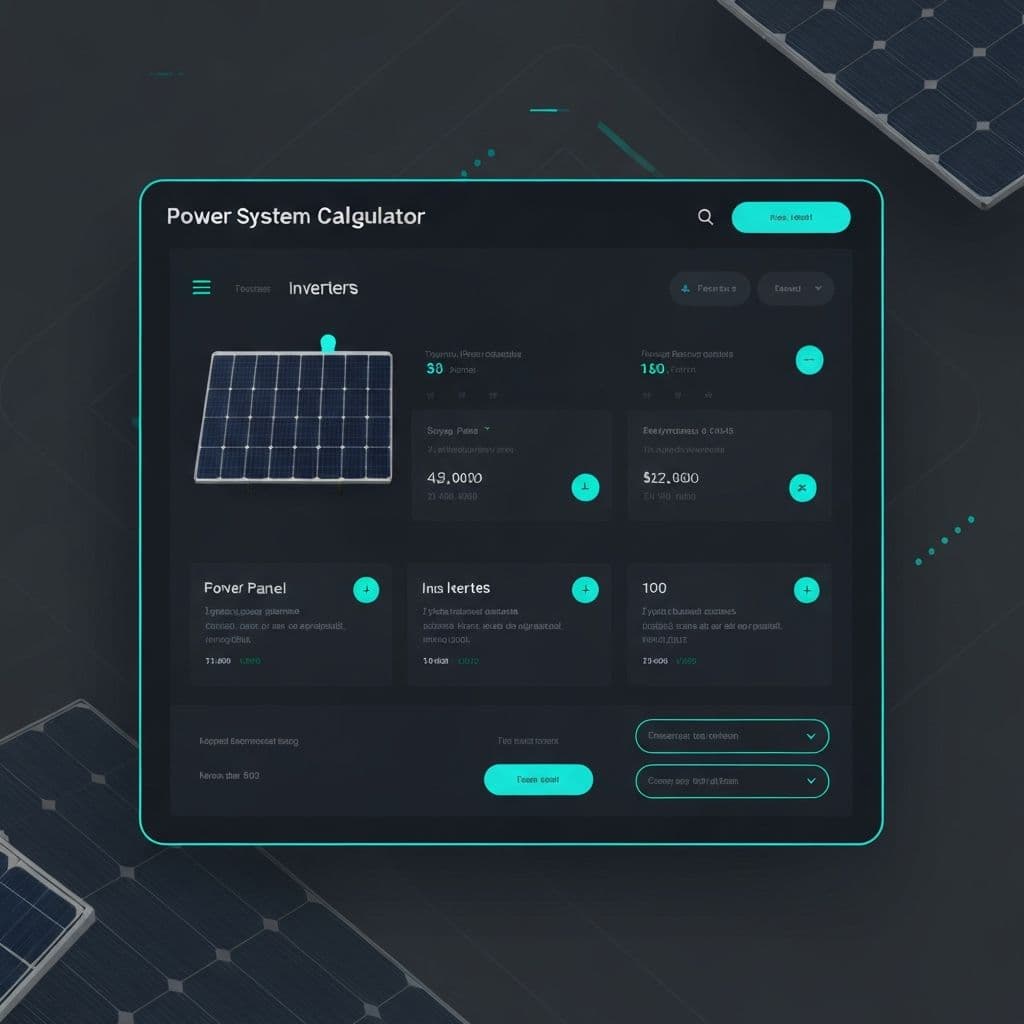 RECORE Energy